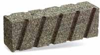 Brusne pile 11 Brus PBK x C x brus za ostrenje kos C PBK 35x13x230