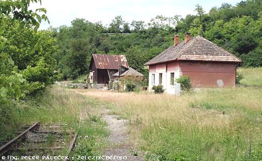 1966-69 veľvyslanec ČSSR v Berne (Švajčiarsko). Od r. 1970 žil na dôchodku v Prahe. Po r.