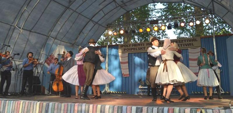 výročiu vysvätenia nového chrámu Božieho v Kokave nad Rimavicou Prvá zástava Slovenskej evanjelickej jednoty na Slovensku. August 2006. Okrem spomínaných diel vydal množstvo literatúry a prameňov.