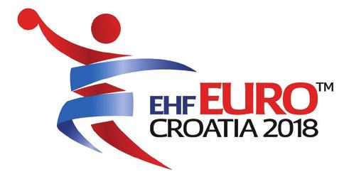 kézilabda 13 1. csoport 1. CSM Bukarest 4 3 0 1 124:99 6 2. Győr 4 3 0 1 101:86 6 3. Rosztov 4 2 0 2 94:91 4 4. Nyköbing F. 4 2 0 2 105:114 4 5. Krim Ljubljana 4 1 0 3 101:117 2 6.