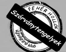 O istorie a maghiarilor Autori Ferenc Páll-Szabó (coordonator ştiinţific), Sándor Pócsai,