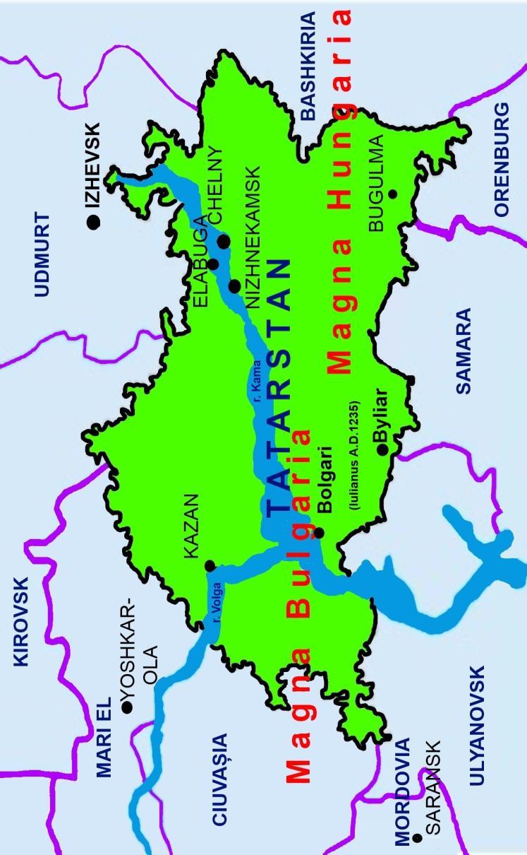 Anexe Harta nr. 1.