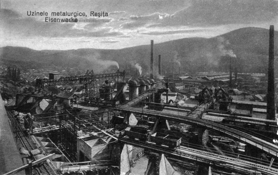 MORISENA nr. 2/2016 Din raportul inginerului Cocârlan de la Economat, prezentat în şedinţa din 13 august 1946, rezultă cât interes îşi dădea Societatea, în acele vremuri vitrege, pentru angajaţii săi.