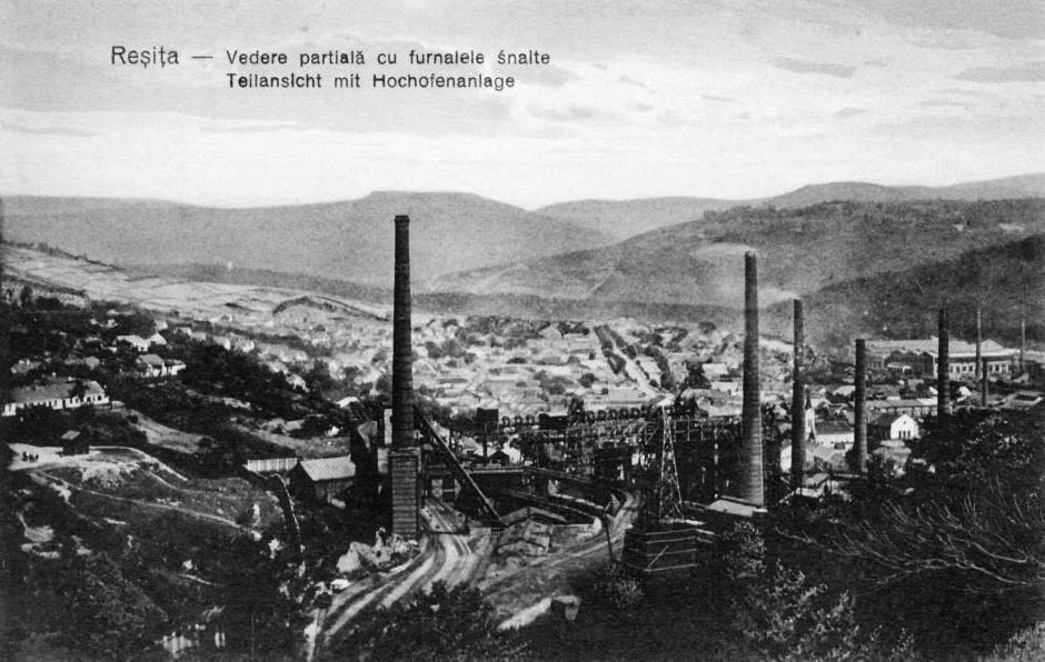 Revistă trimestrială de istorie torului Vellan (înlocuit la conducere de către inginerul Romulus Miculescu), dând dovadă de mult tact şi de o deosebită diplomaţie.