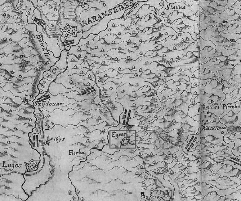 fortificație (Fig. 9).
