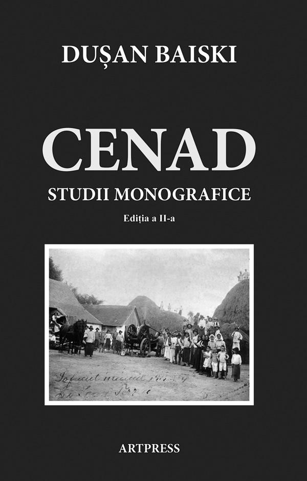 Revistă trimestrială de istorie denumesc. O deosebire fundamentală, care vine să spună de ce enciclopedia este contaminată de perenitate, pe când dicţionarul este inevitabil lovit de caducitate. [.