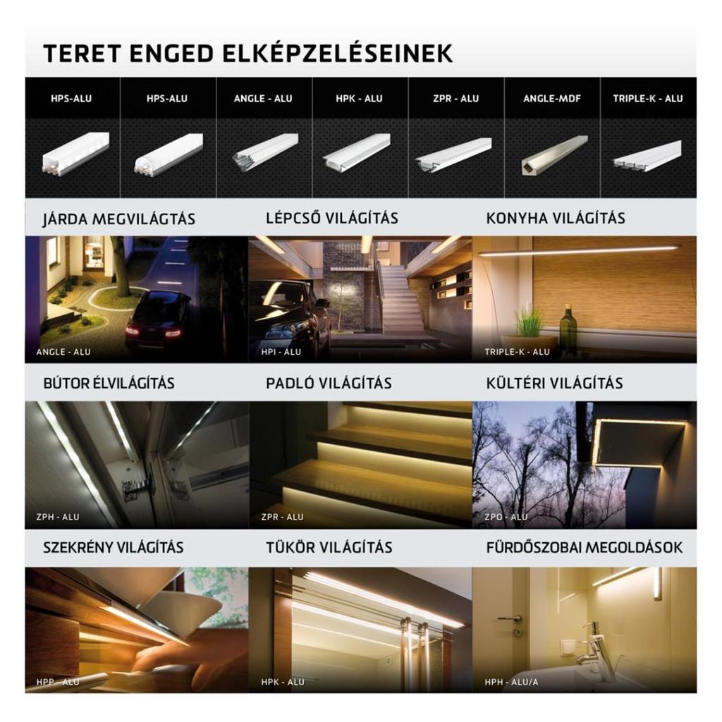 7. Lighting 48.
