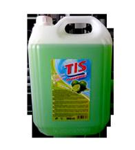- Ft/kg Vanish kárpittisztító spray 500 ml