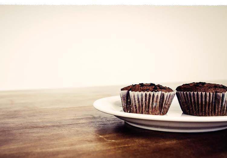Szafi reform étcsokoládé ízű muffin A legegyszerűbben elkészíthető, gluténmentes csokis muffin recept, rohanó hétköznapokra, túlterhelt háziasszonyoknak és anyukáknak, kezdő sütőknek, vizsgaidőszakos