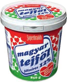 106,67 /1 kg) SZEMES KÁVÉ Classic; 200 g