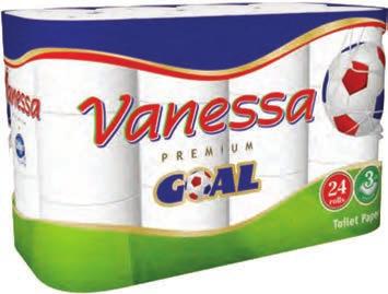 zsírtartalom 850 g (410,59 /1 kg)
