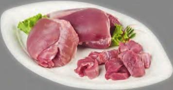 059 /1 kg VICI VADLAZACFILÉ