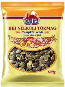 SAVANYÚSÁG vödrös 600 g