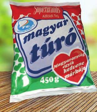 31% 199 GREEK NATÚR JOGHURT 239 2db