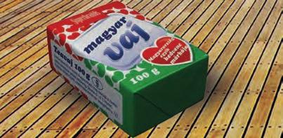 DANONE ACTIMEL, ACTIMEL ACTIKIDS 369 *