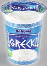 632 /1 kg) 299 * DANONE OIKOS