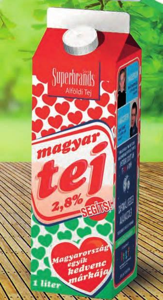 /1 kg) 26% 369 ÓRIÁS PÖTTYÖS TÚRÓ RUDI