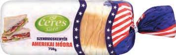SAJTOS MAGVAS CSAVART**