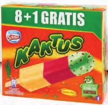 119 * BUITONI PICCOLINIS MINI