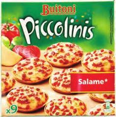 KAKTUSZ MULTIPACK JÉGKRÉM 135