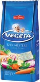 marhahús, vegetáriánus, vegetáriánus