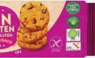 118,75 /1 kg) 15% 159 119 * 339 SUPERSHOP