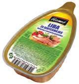 658 /1 kg) 35 g 15% 849 Gluténmentes