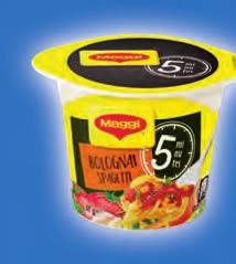(1.373,75 /1 kg) NESTLÉ