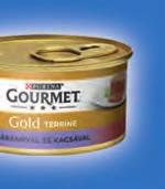 663,33 /1 kg) 250 g (1.