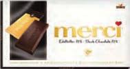 099 MERCI TÁBLÁS
