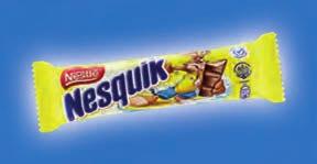 376,92 /1 kg)