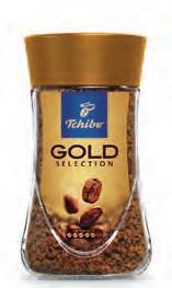 filteres; 40 g