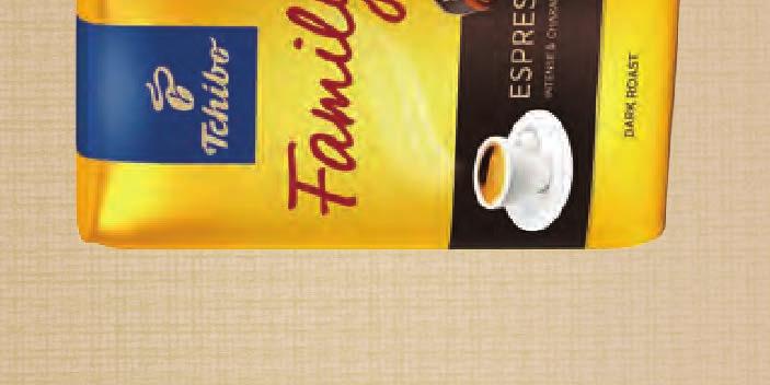 GYÜMÖLCSTEA 200 g (1.