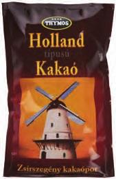 HOLLAND KAKAÓ 299 *
