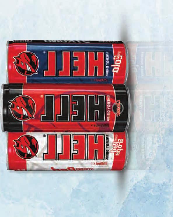 1,75 l (185,43 /1 l)