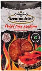 szeletelt,  80 g (3.