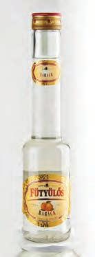 BALATON 750 BOR 0,75 l (732 /1