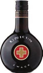 065,33 /1 l) 0,75 l (1.