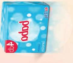ár: 489 (652 /1 l) 2 db