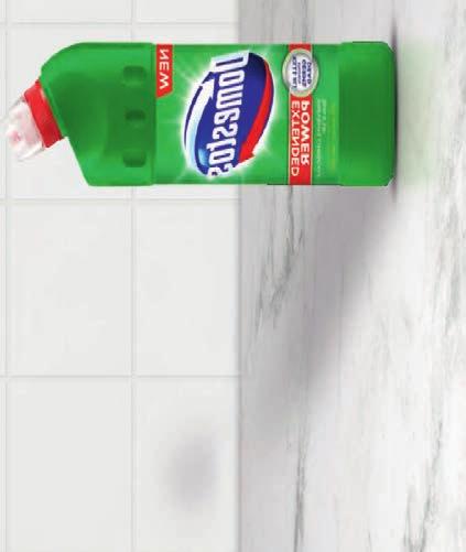 472,50 /1 l) 2 db
