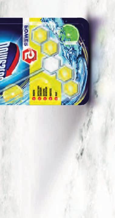 297,50 /1 l) REXONA DEO