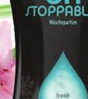 620 /1 l) 500 ml (1.