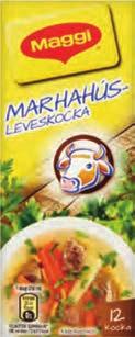 D épület alatti SPAR partner üzletünkben nem érvényes!