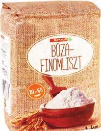 A polcon feltüntetett ár már a kedvezménnyel csökkentett fogyasztói ár.