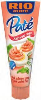 kedvezménnyel csökkentett