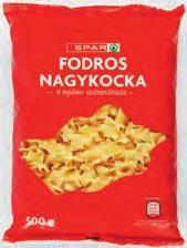 KAKAÓITALPOR 800 g (1.