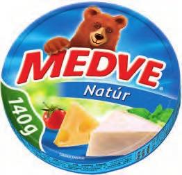 4 * A régi árak a SPAR