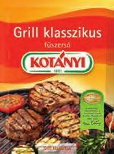 KALÁCS 400 g (997,50 /1 kg) UNIVER KETCHUP flakonos;