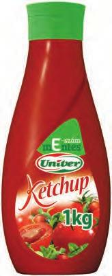 l) 950 ml (630,53 /1 l) 1 l ár: 599 3 db