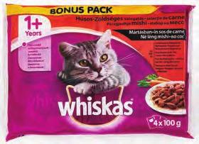 122,50 /1 l ) 2 db vásárlása +AJÁNDÉK vásárlása
